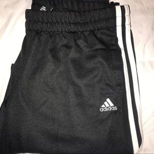 adidas joggers